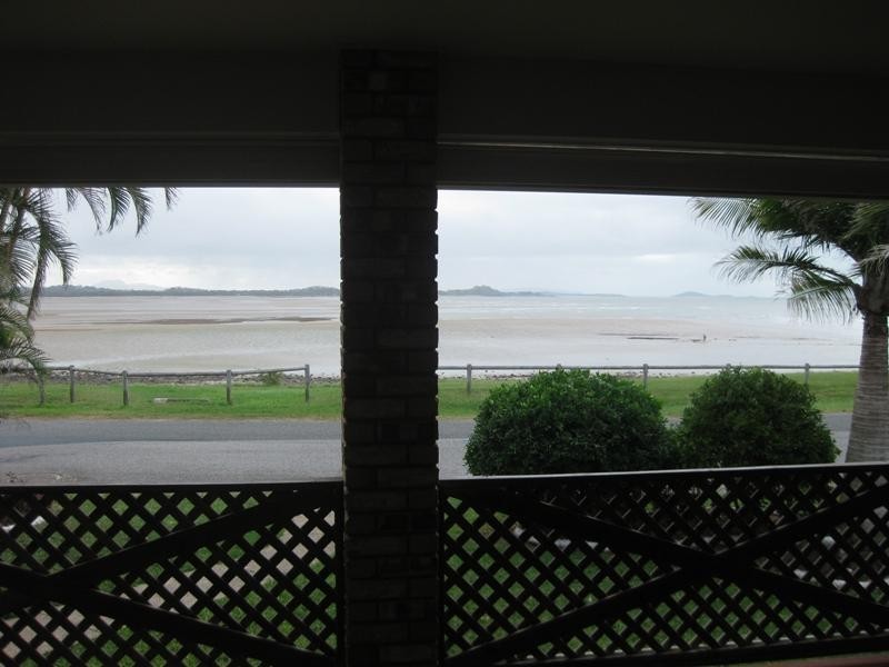 79 Ocean Avenue, Slade Point QLD 4740