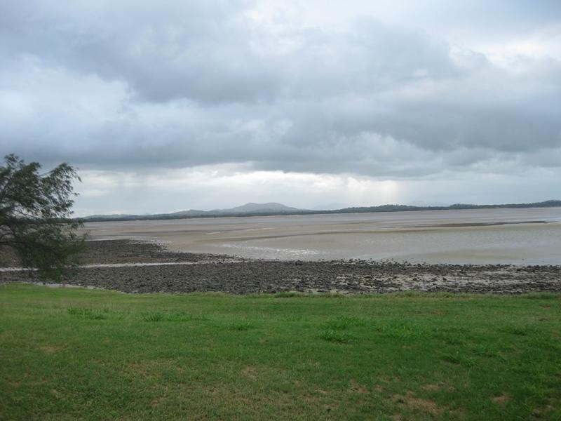 79 Ocean Avenue, Slade Point QLD 4740