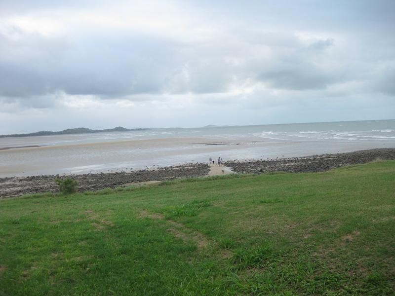 79 Ocean Avenue, Slade Point QLD 4740