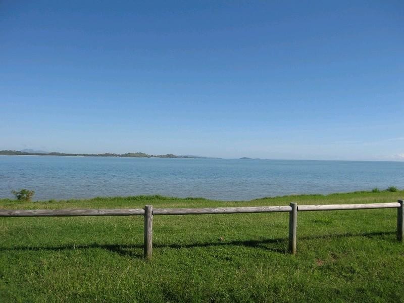 79 Ocean Avenue, Slade Point QLD 4740