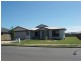 9 Oreily Avenue, Marian QLD 4753