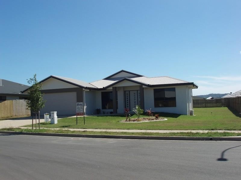 9 Oreily Avenue, Marian QLD 4753