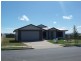 9 Oreily Avenue, Marian QLD 4753