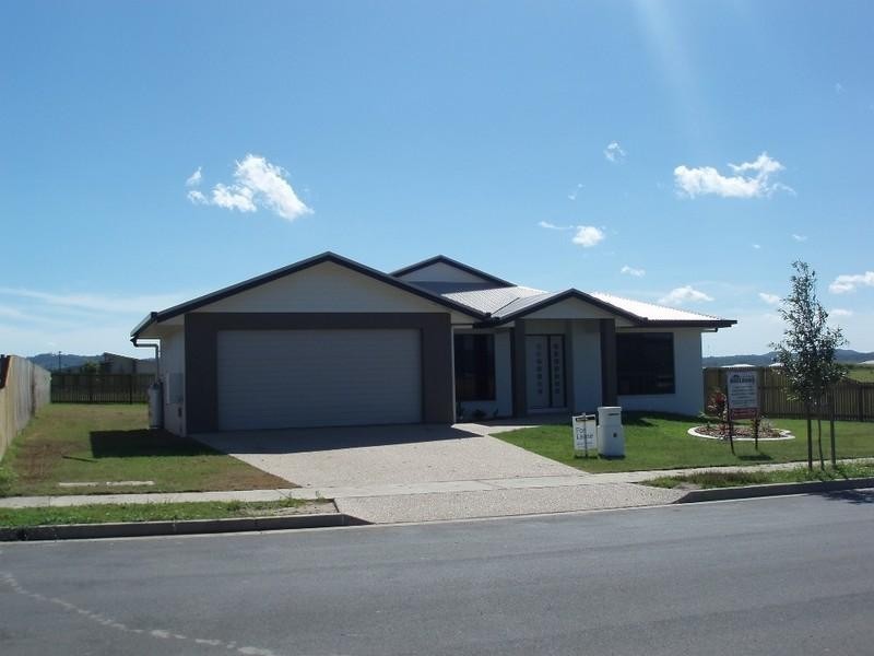 9 Oreily Avenue, Marian QLD 4753