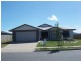 9 Oreily Avenue, Marian QLD 4753
