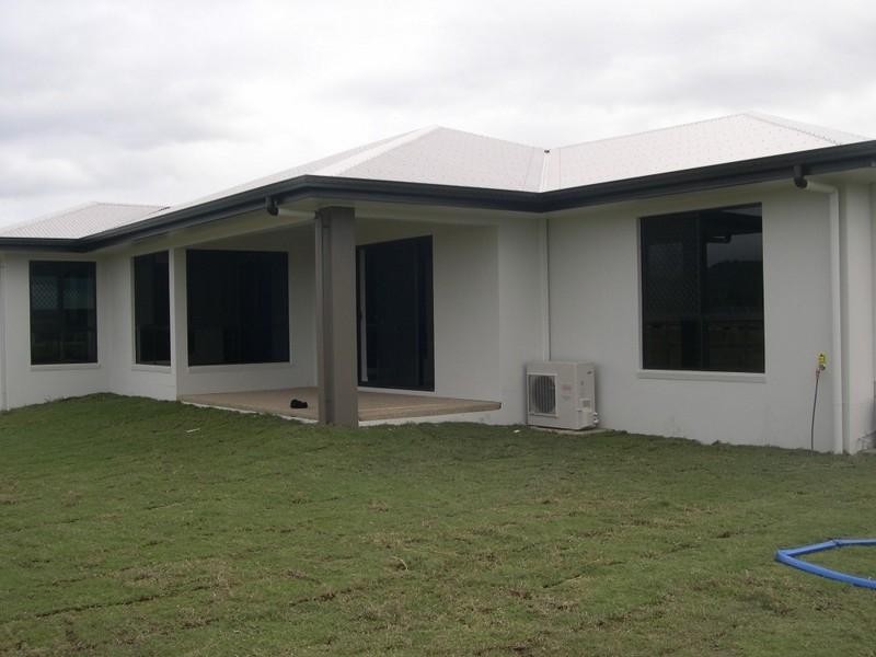 9 Oreily Avenue, Marian QLD 4753