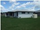 9 Oreily Avenue, Marian QLD 4753