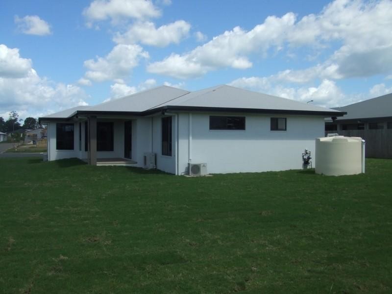 9 Oreily Avenue, Marian QLD 4753