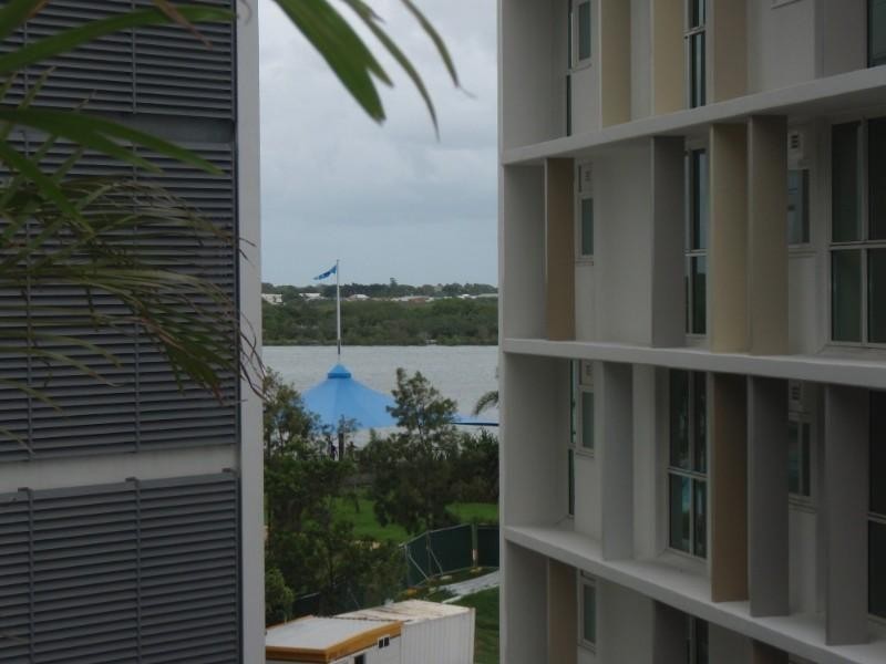 21/26 River Street, Mackay QLD 4740