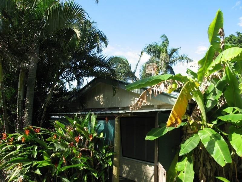 7 Eagle Street, Slade Point QLD 4740