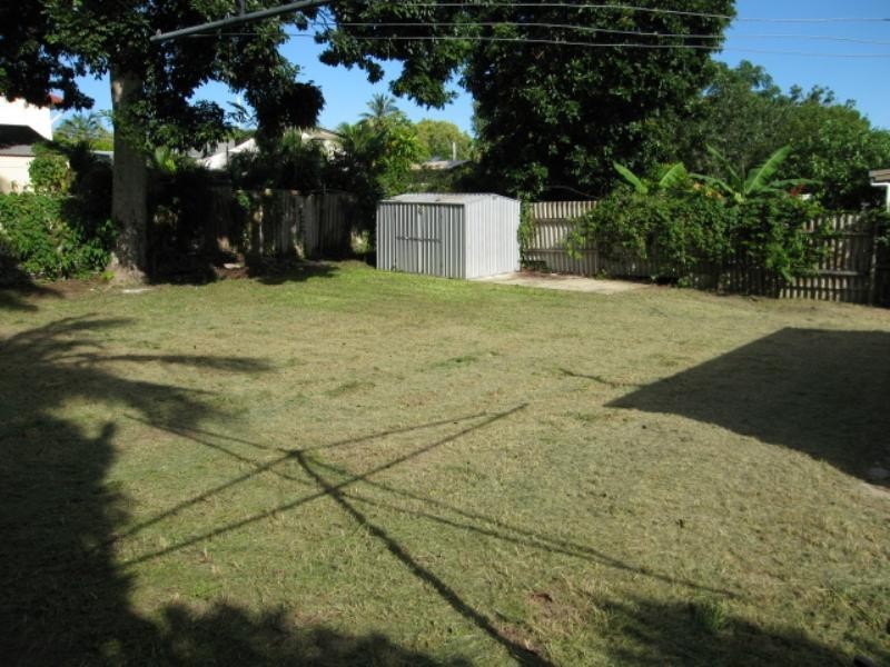 7 Eagle Street, Slade Point QLD 4740