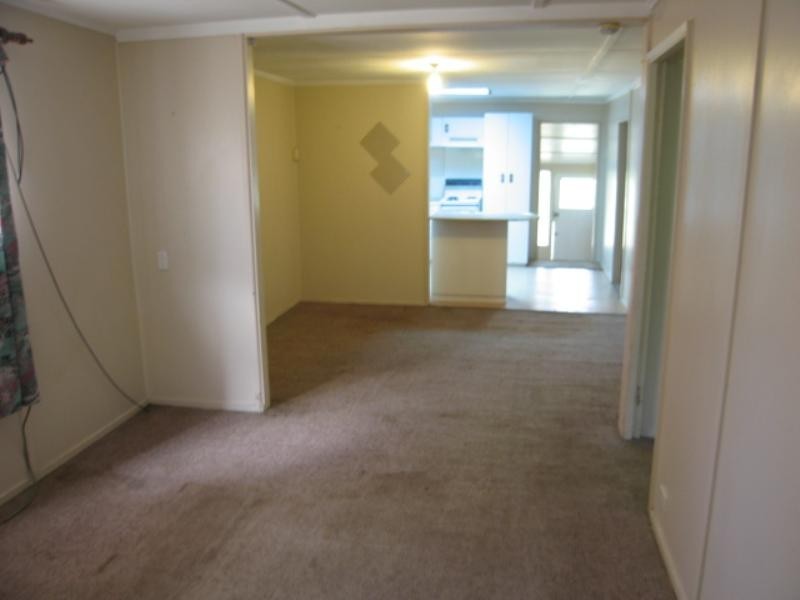 7 Eagle Street, Slade Point QLD 4740