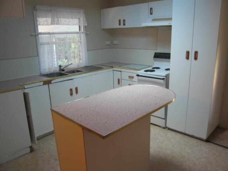 7 Eagle Street, Slade Point QLD 4740