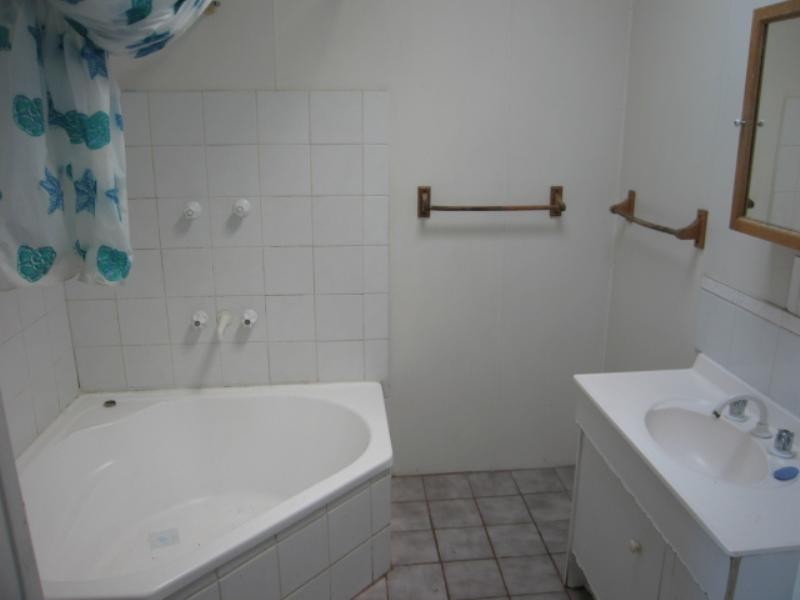 7 Eagle Street, Slade Point QLD 4740