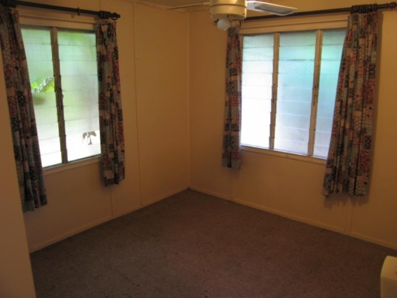 7 Eagle Street, Slade Point QLD 4740