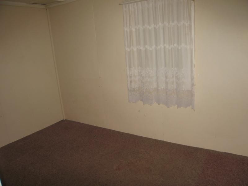 7 Eagle Street, Slade Point QLD 4740