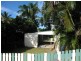 7 Eagle Street, Slade Point QLD 4740
