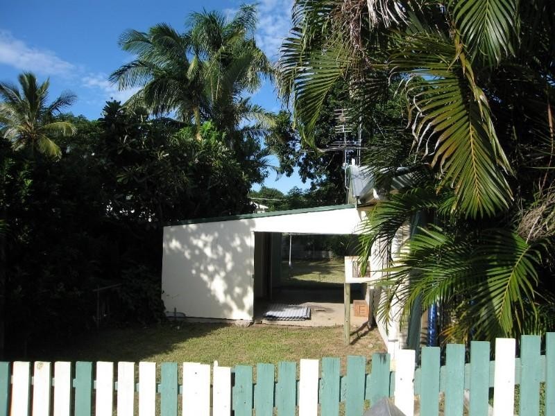 7 Eagle Street, Slade Point QLD 4740