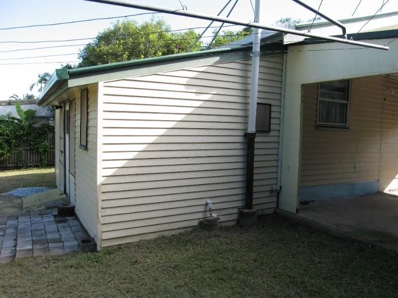 7 Eagle Street, Slade Point QLD 4740