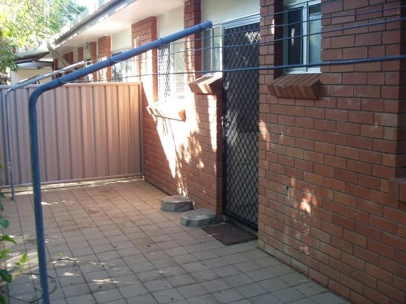 5/8 Petersen Street, North Mackay QLD 4740