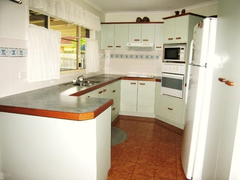 12 Lettice Court, South Mackay QLD 4740