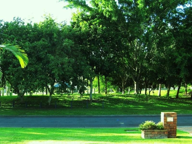 12 Lettice Court, South Mackay QLD 4740