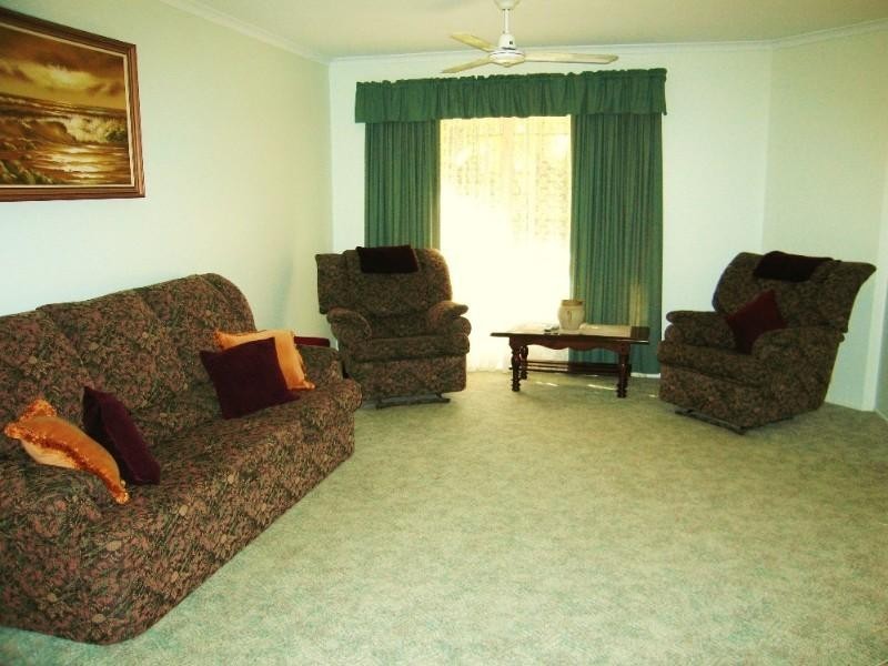 12 Lettice Court, South Mackay QLD 4740