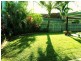 12 Lettice Court, South Mackay QLD 4740