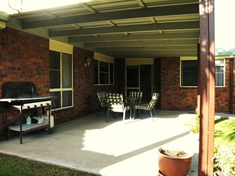 12 Lettice Court, South Mackay QLD 4740