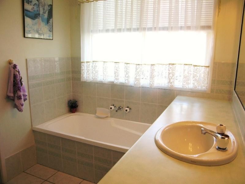 12 Lettice Court, South Mackay QLD 4740