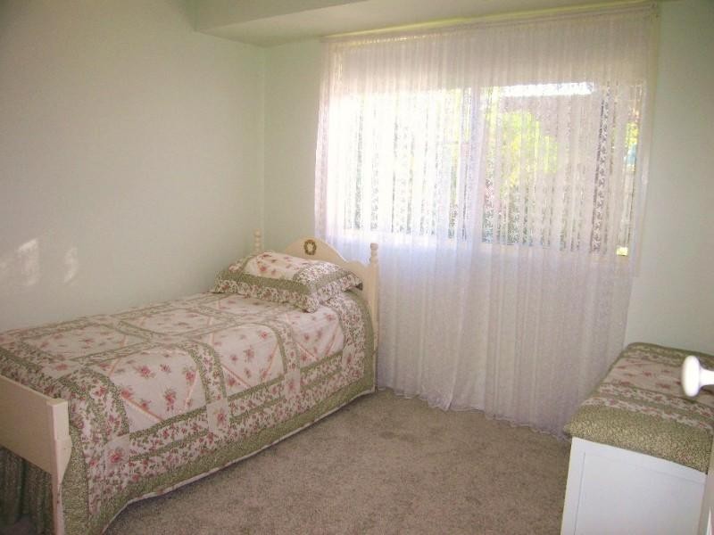 12 Lettice Court, South Mackay QLD 4740