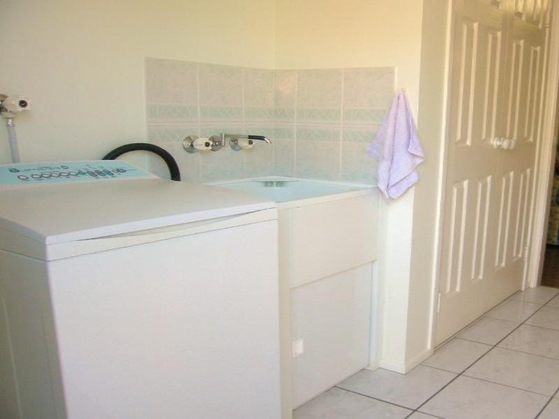 12 Lettice Court, South Mackay QLD 4740