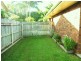 12 Lettice Court, South Mackay QLD 4740