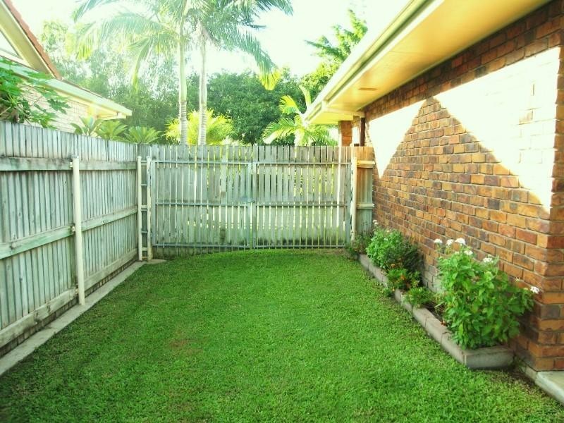 12 Lettice Court, South Mackay QLD 4740