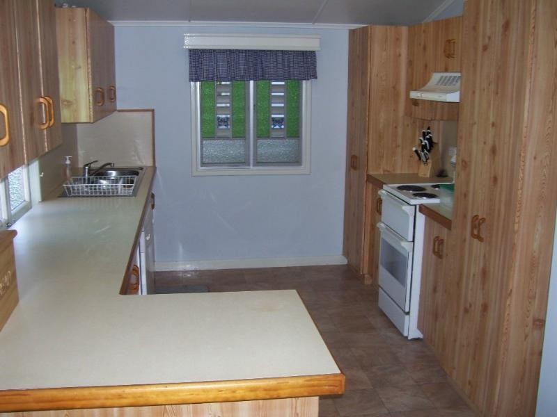 21 High Street, North Mackay QLD 4740