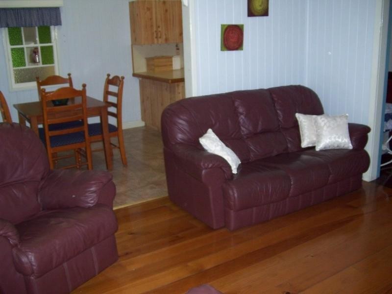 21 High Street, North Mackay QLD 4740