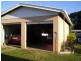 21 High Street, North Mackay QLD 4740