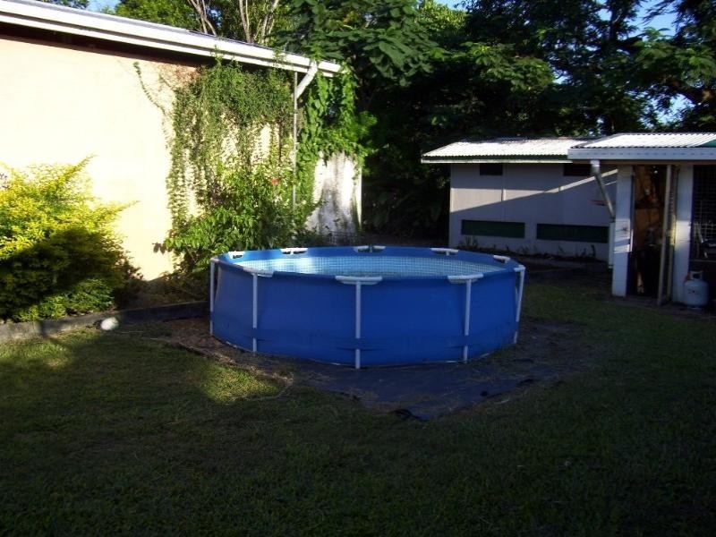 21 High Street, North Mackay QLD 4740