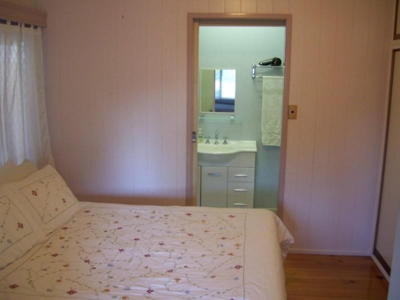 21 High Street, North Mackay QLD 4740