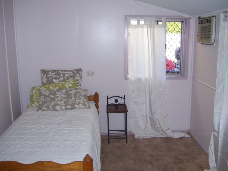 21 High Street, North Mackay QLD 4740