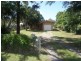 44 Banksia Avenue, Andergrove QLD 4740