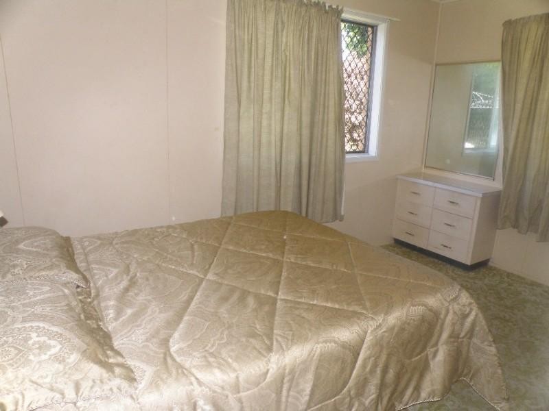 44 Banksia Avenue, Andergrove QLD 4740