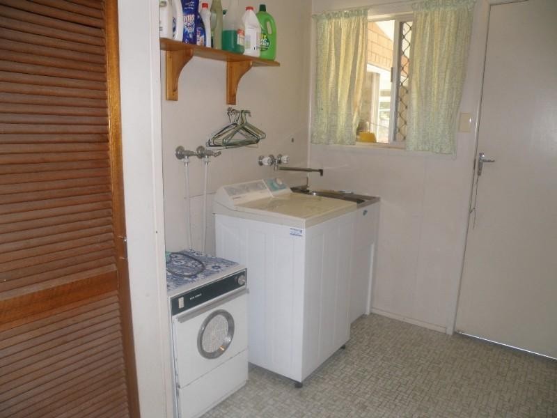 44 Banksia Avenue, Andergrove QLD 4740