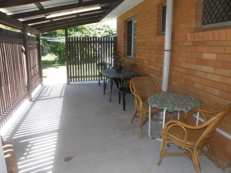 44 Banksia Avenue, Andergrove QLD 4740