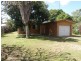 44 Banksia Avenue, Andergrove QLD 4740