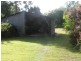 44 Banksia Avenue, Andergrove QLD 4740
