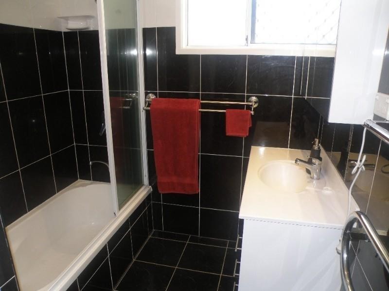 7 Amanda Drive, Andergrove QLD 4740