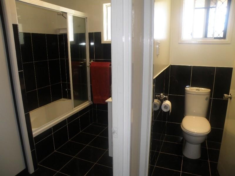 7 Amanda Drive, Andergrove QLD 4740