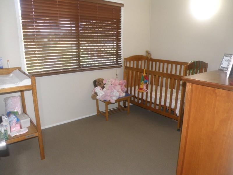 7 Amanda Drive, Andergrove QLD 4740