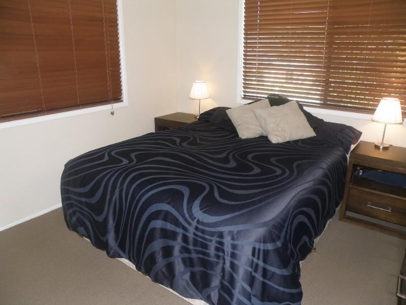 7 Amanda Drive, Andergrove QLD 4740